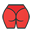 www.contoeroticosex.com favicon