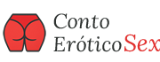Contos Eróticos Sex